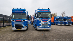 20241109-Deuveren-van-00212 20241109-Deuveren-van-00212